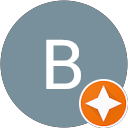 Benan Zorlu profile picture