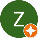 Zekai Çakan profile picture