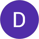 Dilek Candan profile picture
