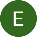 Esma profile picture