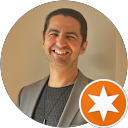 Murat Öz profile picture