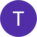 Tomris Hatun Elif profile picture